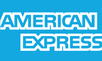 American Express